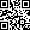 https://isna.ir/xd2g56