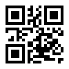 isna.ir/xdTS3L