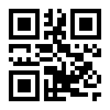 isna.ir/xdT9wS
