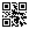 isna.ir/xdT9bb