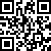 https://isna.ir/xdKyMs