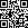 https://isna.ir/xdX4M4