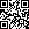 https://isna.ir/xdGJXm
