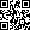 https://isna.ir/xdVzh2