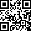 https://isna.ir/x3Y6tq
