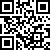https://isna.ir/xcXS9m