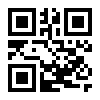 isna.ir/xdG2bS