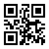 isna.ir/xdMTrp