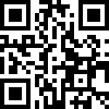 https://isna.ir/xdVH4X