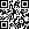 https://isna.ir/xdPYF7