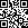 https://isna.ir/xdX7gF