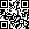 https://isna.ir/xdJVK5
