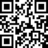 https://isna.ir/xdND4T