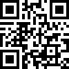 https://isna.ir/xdWR6k