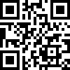 https://isna.ir/xdSyR5