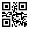 isna.ir/xdNDfM