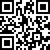 https://isna.ir/xdWbcH