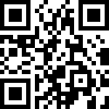 https://isna.ir/xdHSGw