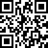 https://isna.ir/xdNyfs