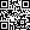 https://isna.ir/xd3CS8