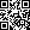 https://isna.ir/xbPBMH