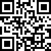 https://isna.ir/xdX8xf