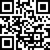 https://isna.ir/xd2gg5