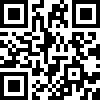 https://isna.ir/xdHxd2