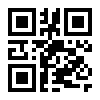isna.ir/xdL5gT