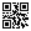 isna.ir/xdJY2q