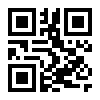 isna.ir/xdMyWT