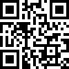 https://isna.ir/xdTfCC