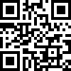 https://isna.ir/xd3fC6