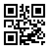 isna.ir/xdJk8v