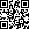 https://isna.ir/xdXfQy