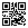 isna.ir/xdV3HT