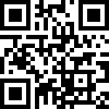 https://isna.ir/x7ywSw
