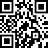 https://isna.ir/x9Cd6