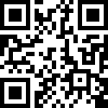 https://isna.ir/xdX4VD