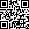 https://isna.ir/xdWHm5
