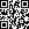 https://isna.ir/xdX5b9