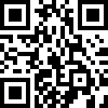 https://isna.ir/x8xwt