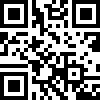 https://isna.ir/xdGTkv
