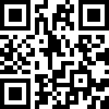 https://isna.ir/xdRXXr