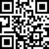 https://isna.ir/xdVQ2r