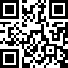 https://isna.ir/xdS668
