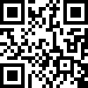 https://isna.ir/xdKj6t