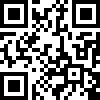 https://isna.ir/xdMxs5