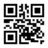 isna.ir/xdQbh7