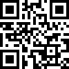https://isna.ir/xd26pN